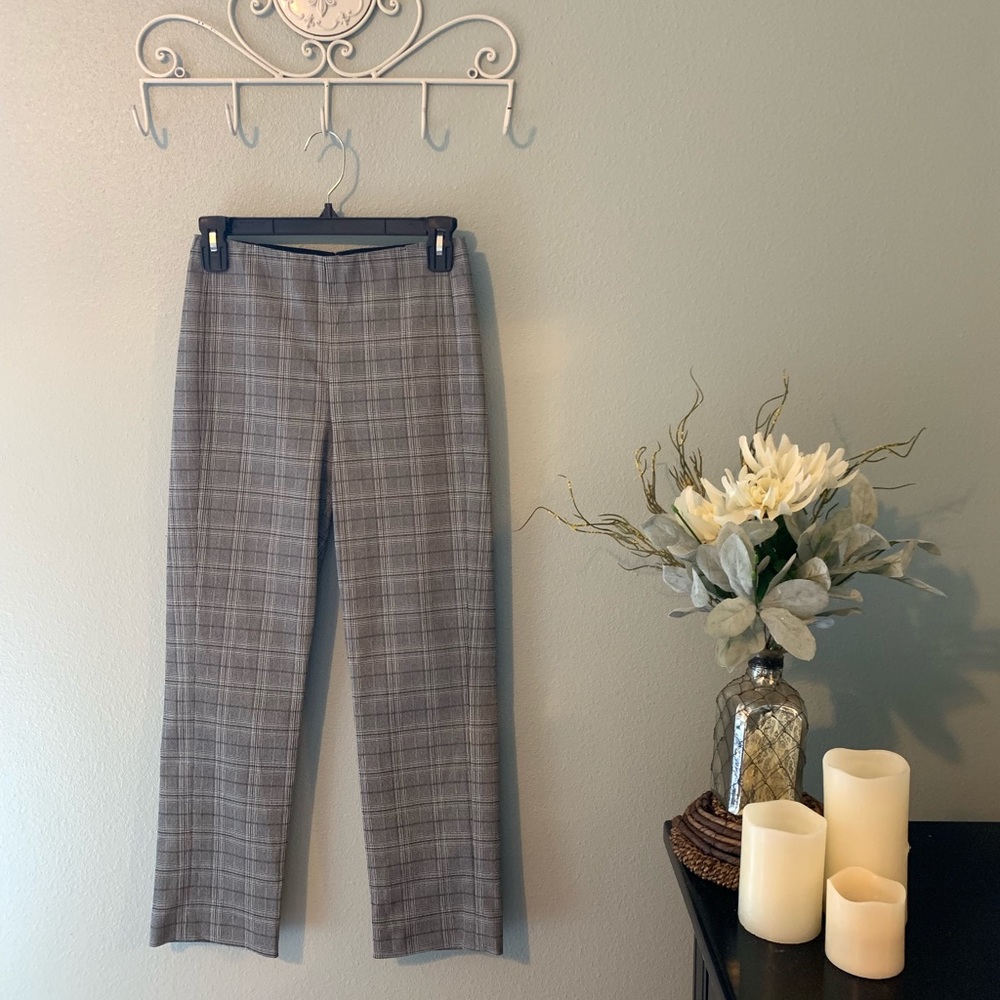 Gianni Bini pants